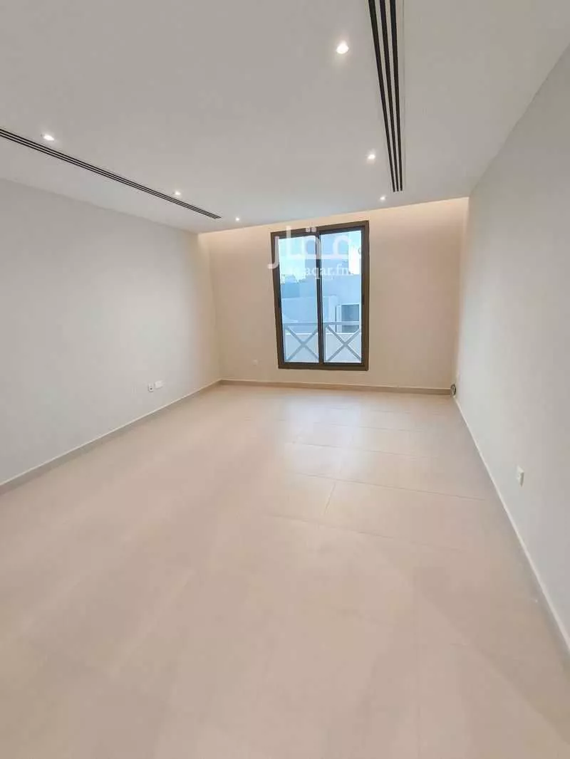 4 bedroom apartment in Ash Shulah, Eastern Province 5