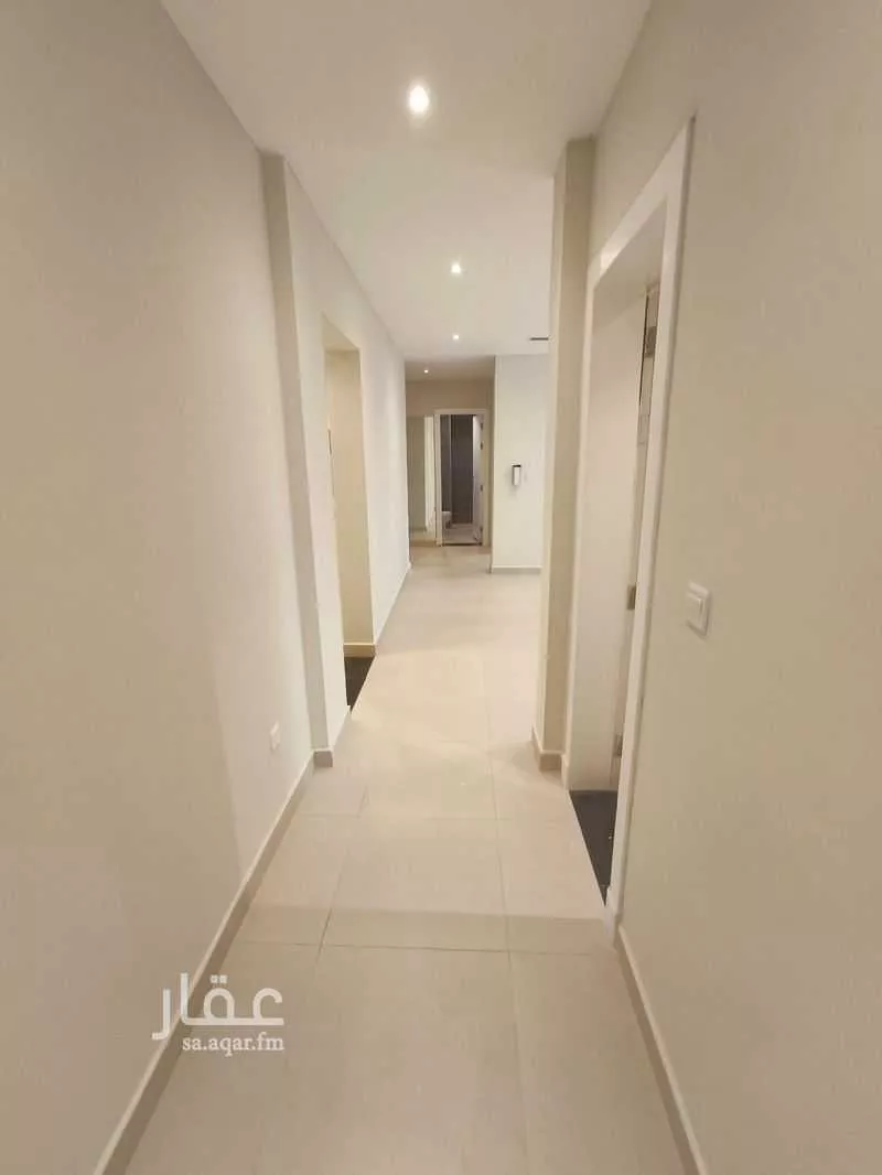 4 bedroom apartment in Ash Shulah, Eastern Province 6