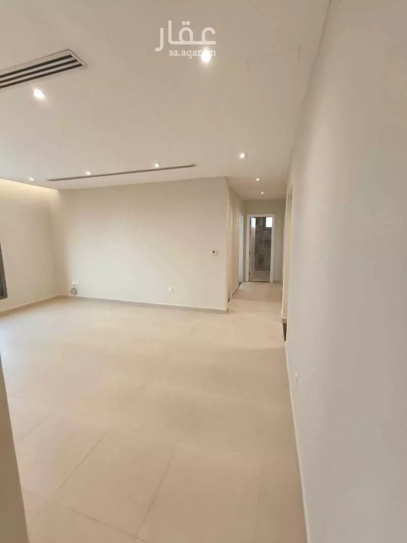 4 bedroom apartment in Ash Shulah, Eastern Province 7