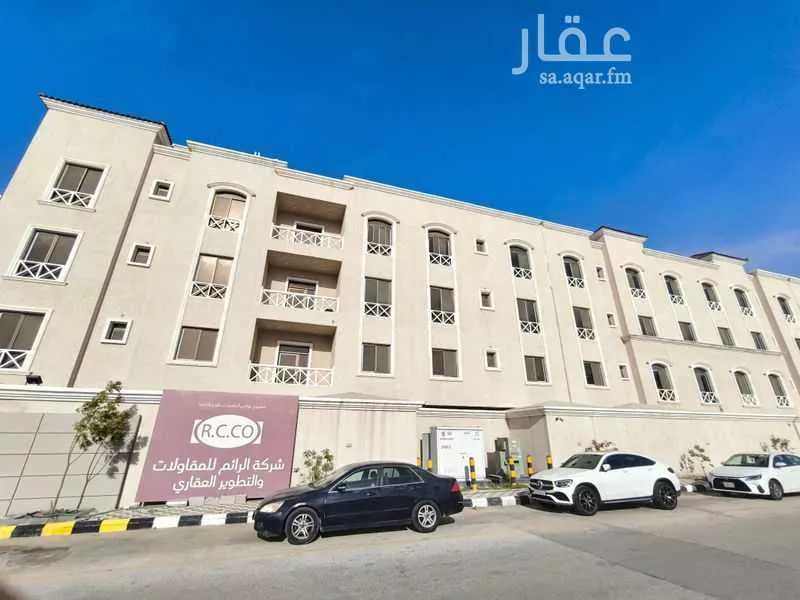4 bedroom apartment in Ash Shulah, Eastern Province 8
