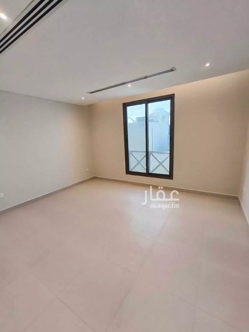 4 bedroom apartment in Ash Shulah, Eastern Province 9