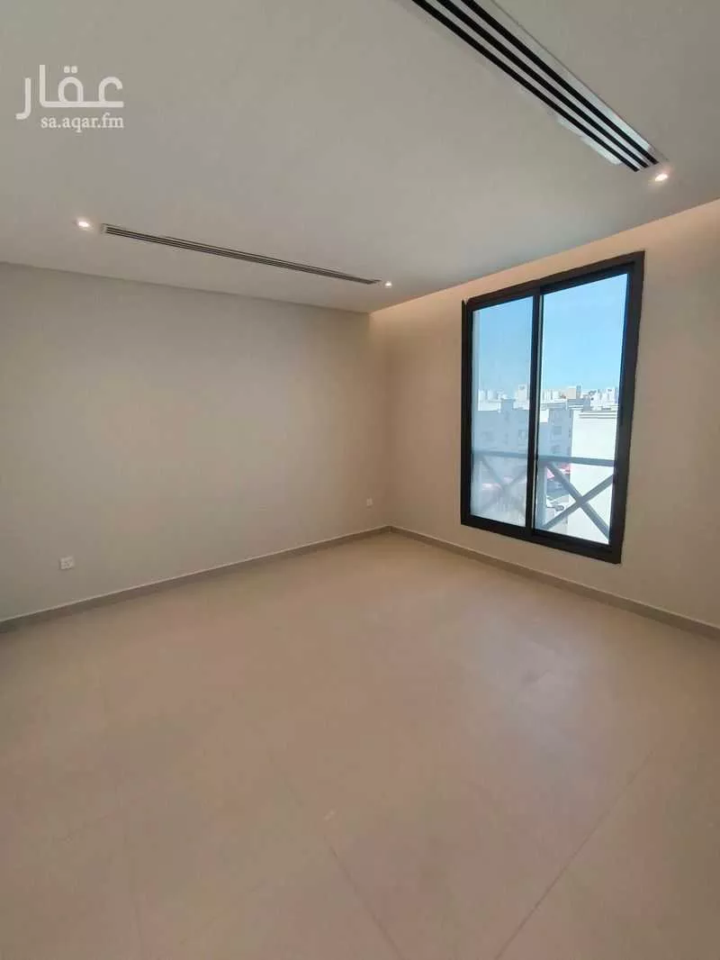 4 bedroom apartment in Ash Shulah, Eastern Province 10