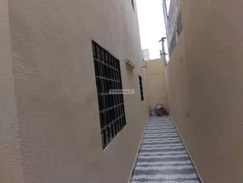 فيلا 7 غرف في اليرموك 2