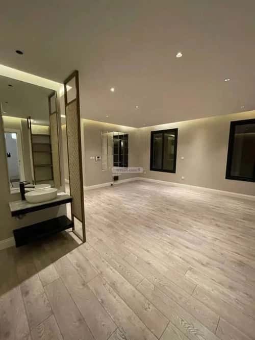 3 bedroom apartment in Al Nada 3