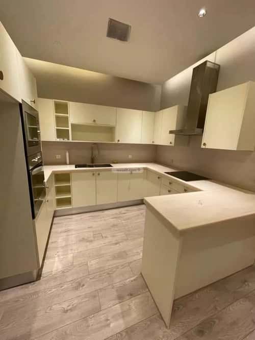 3 bedroom apartment in Al Nada 4