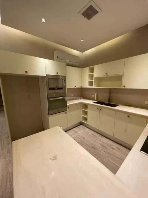 3 bedroom apartment in Al Nada 5