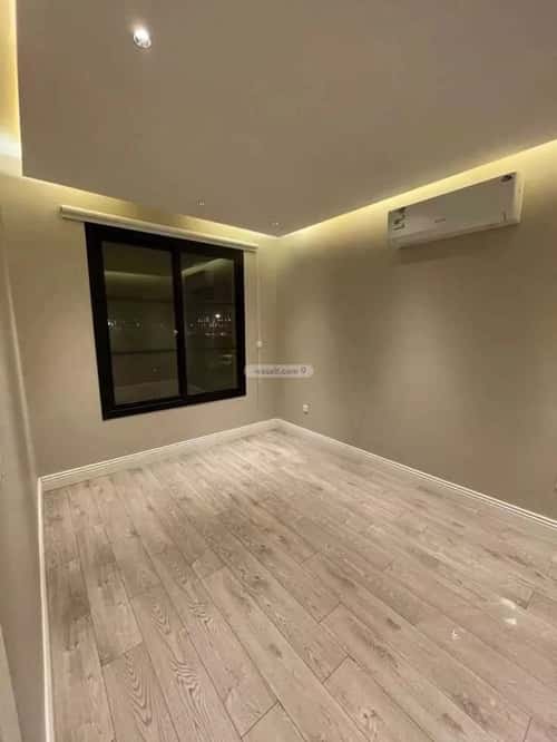 شقة 3 غرف في الندى 7
