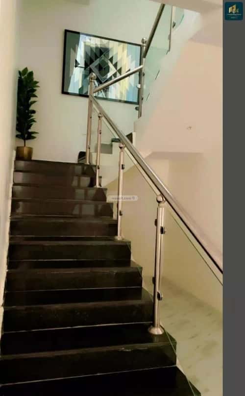 فيلا 10 غرف في طويق 6