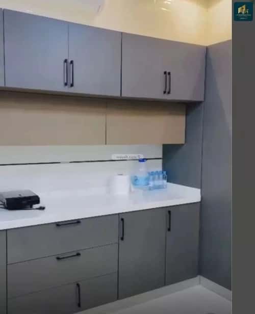 فيلا 10 غرف في طويق 2