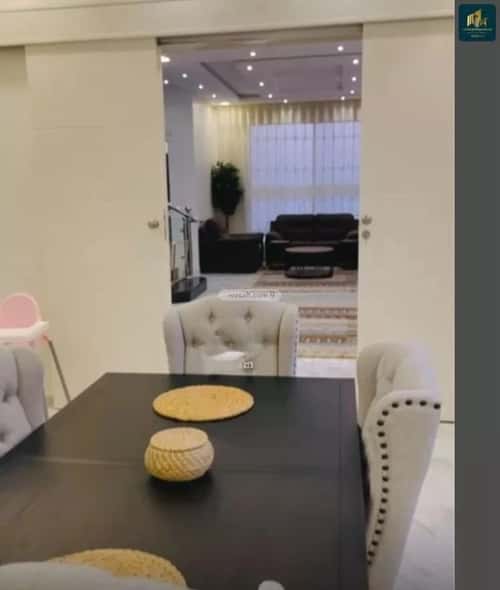فيلا 10 غرف في طويق 10