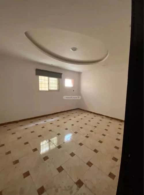 11 bedroom villa in Al Nahda 1