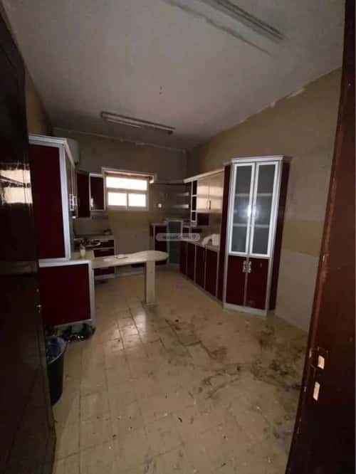 11 bedroom villa in Al Nahda 3