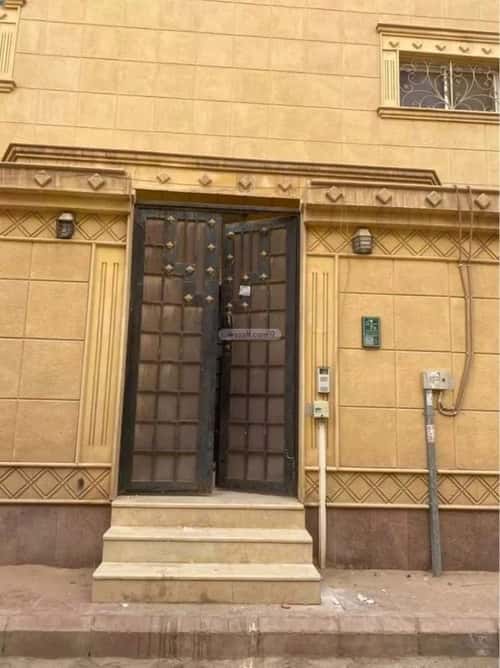11 bedroom villa in Al Nahda 6