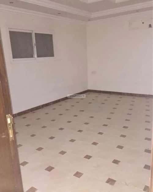 11 bedroom villa in Al Nahda 4