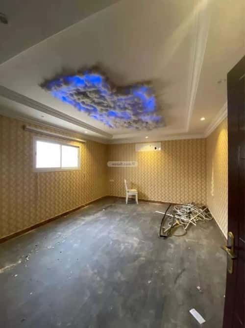 11 bedroom villa in Al Nahda 7
