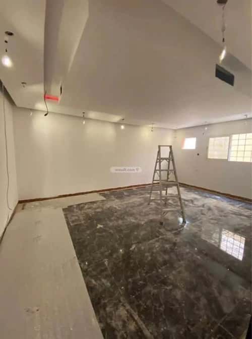11 bedroom villa in Al Nahda 5