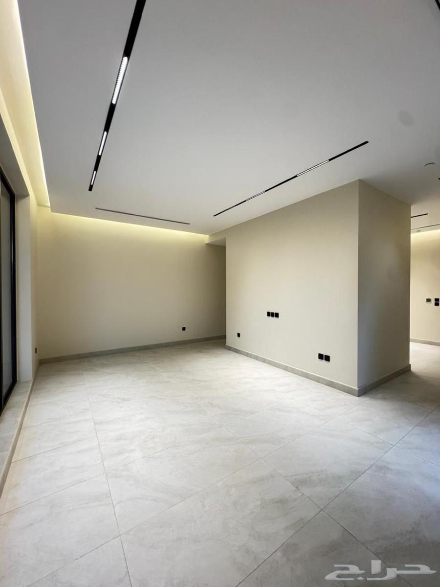 5 bedroom villa in Al Asalah, Jeddah 4