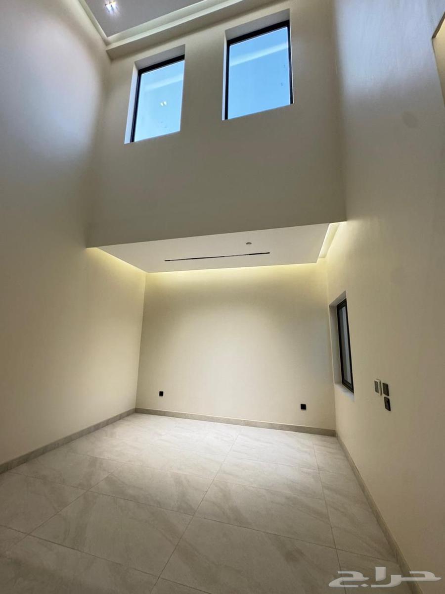 5 bedroom villa in Al Asalah, Jeddah 5