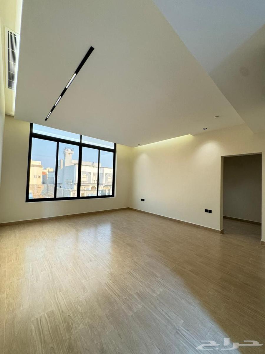 5 bedroom villa in Al Asalah, Jeddah 6