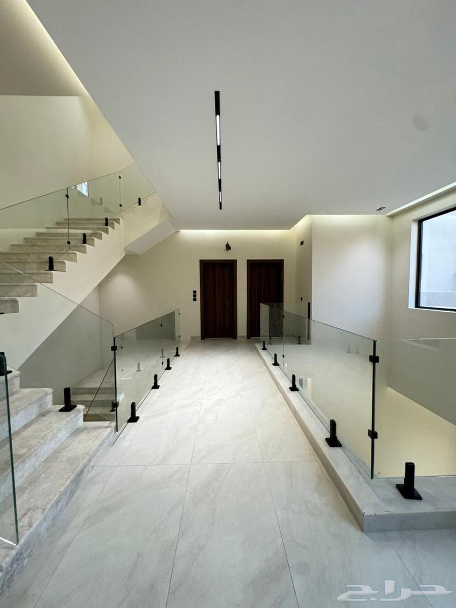 5 bedroom villa in Al Asalah, Jeddah 7