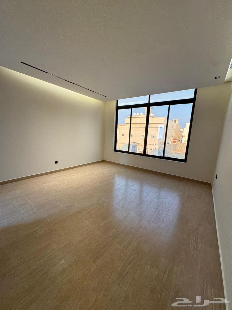 5 bedroom villa in Al Asalah, Jeddah 8