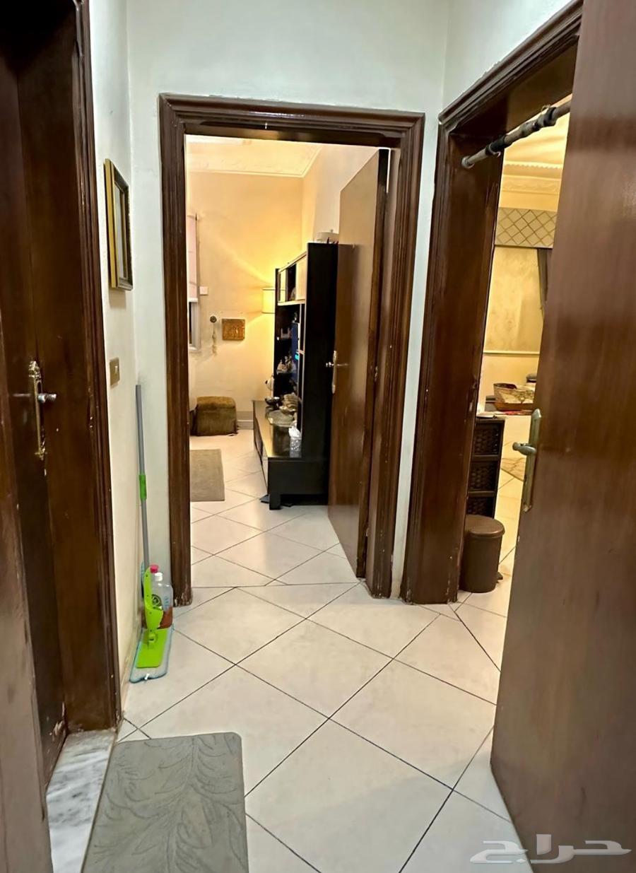 5 bedroom villa in Al Bawadi, Jeddah 11