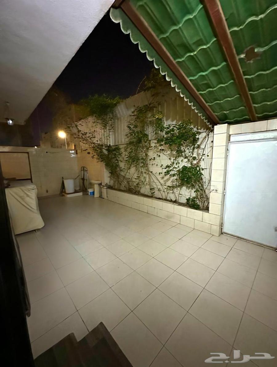 5 bedroom villa in Al Bawadi, Jeddah 12