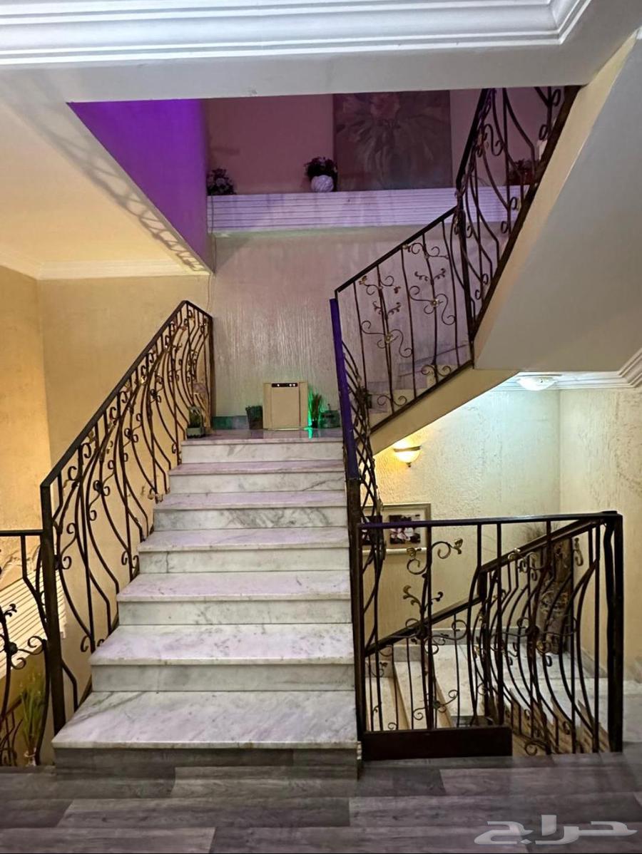 5 bedroom villa in Al Bawadi, Jeddah 14
