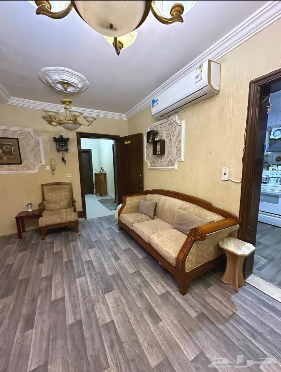 5 bedroom villa in Al Bawadi, Jeddah 15