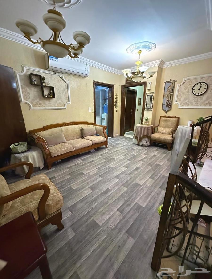 5 bedroom villa in Al Bawadi, Jeddah 17