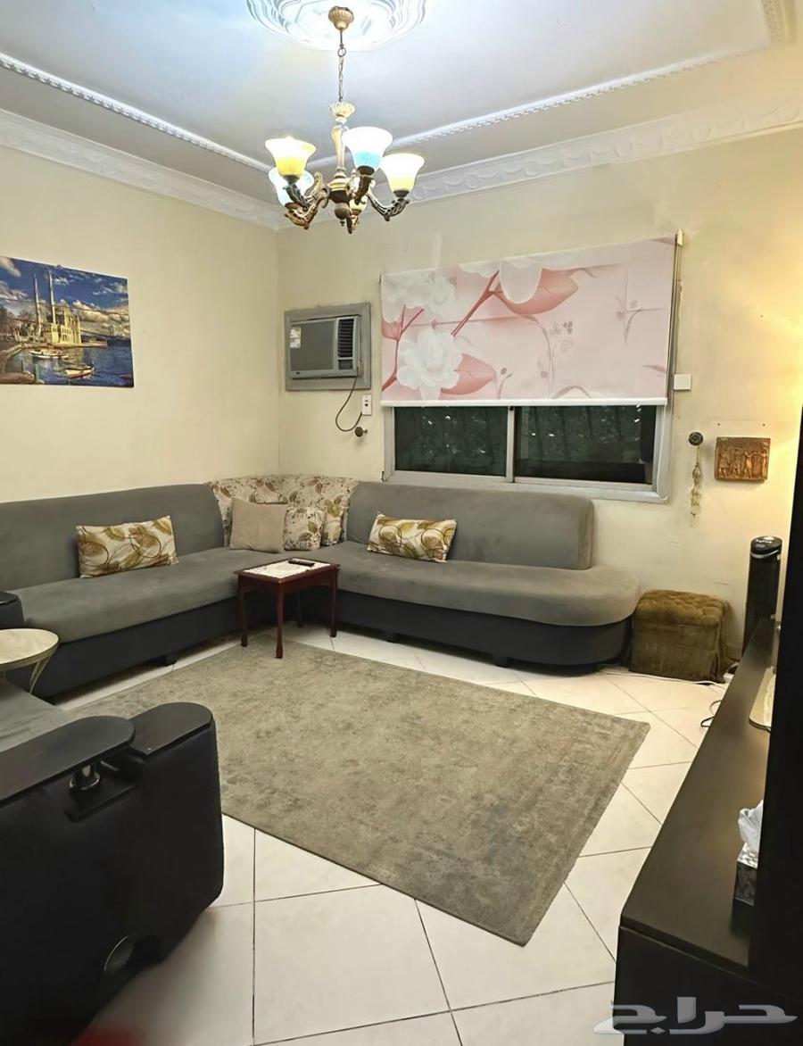 5 bedroom villa in Al Bawadi, Jeddah 18