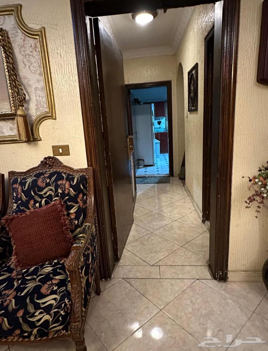 5 bedroom villa in Al Bawadi, Jeddah 23