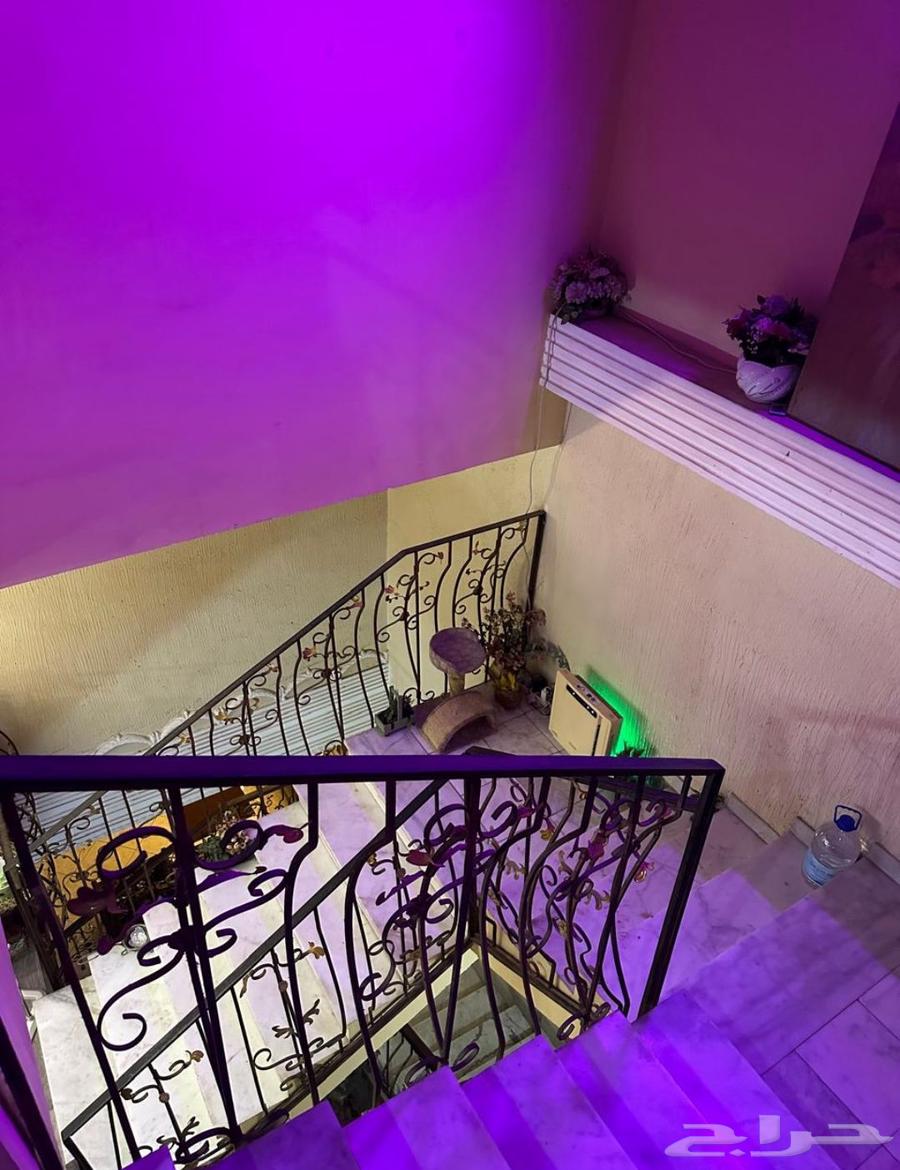 5 bedroom villa in Al Bawadi, Jeddah 24