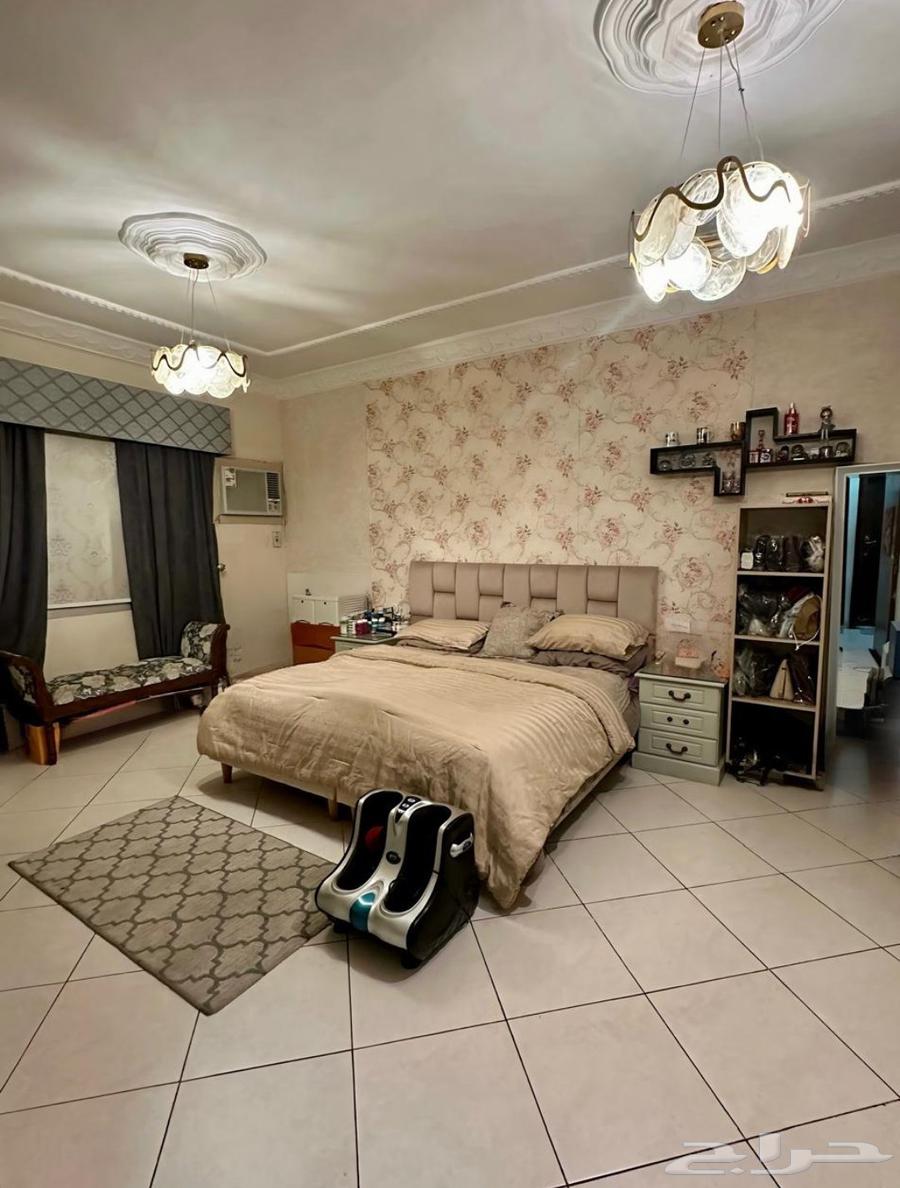5 bedroom villa in Al Bawadi, Jeddah 4