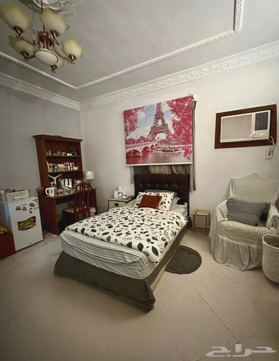 5 bedroom villa in Al Bawadi, Jeddah 5
