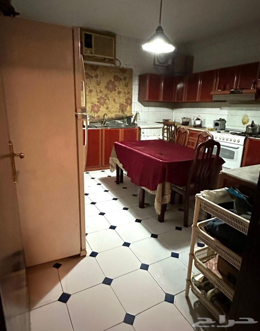 5 bedroom villa in Al Bawadi, Jeddah 7
