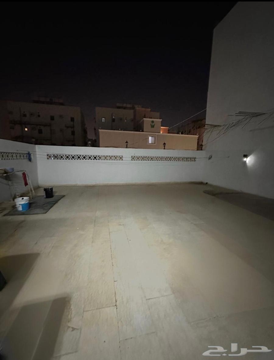 5 bedroom villa in Al Bawadi, Jeddah 8