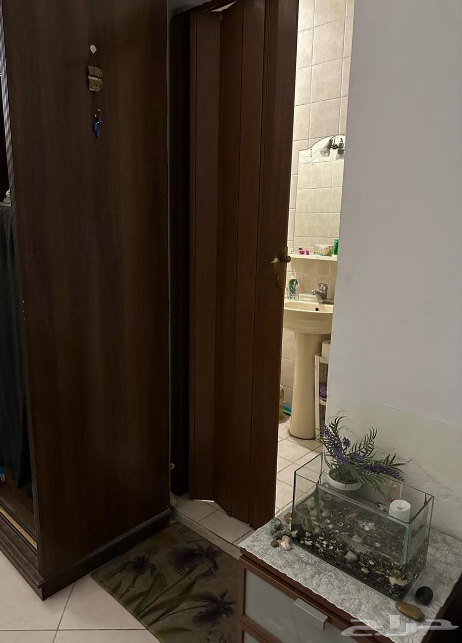 5 bedroom villa in Al Bawadi, Jeddah 9