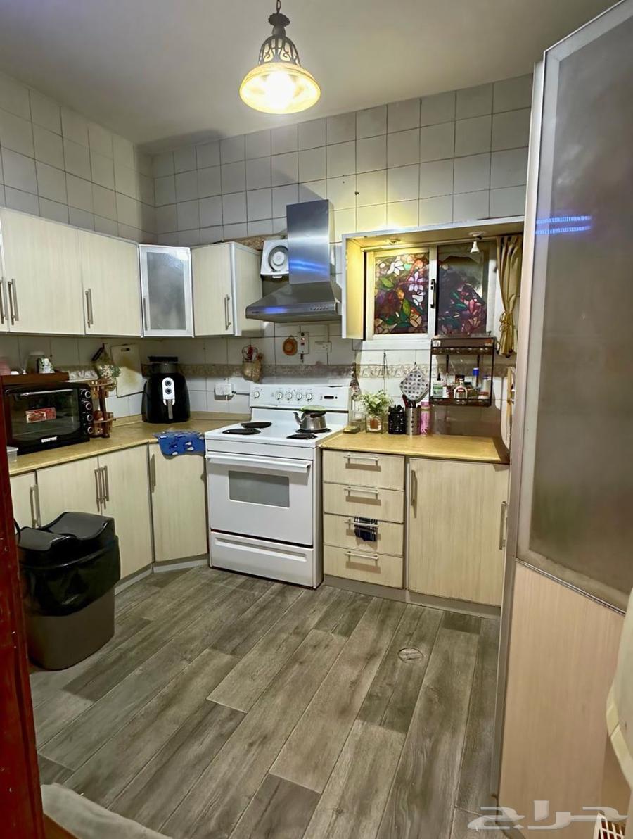 5 bedroom villa in Al Bawadi, Jeddah 10
