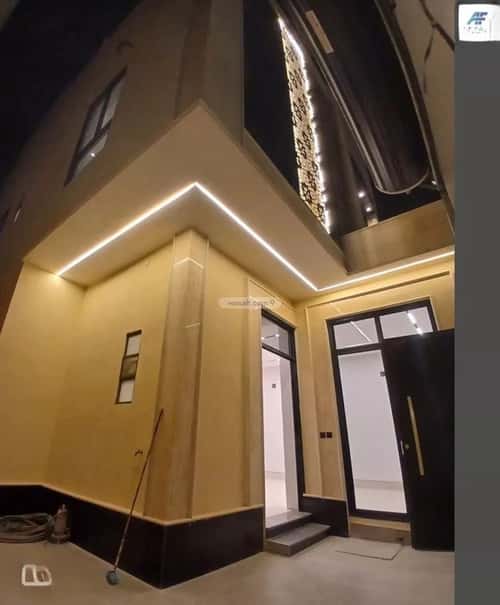 8 bedroom villa in Al Bayan 3