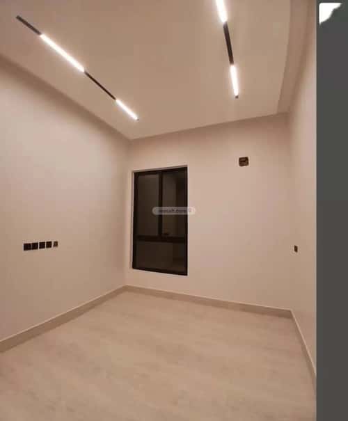 فيلا 8 غرف في البيان 5