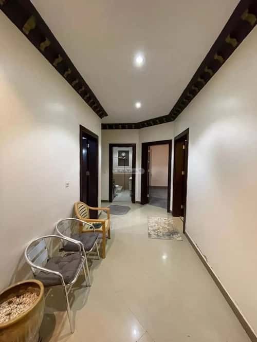 4 bedroom apartment in Al Ghadir, Riyadh 5