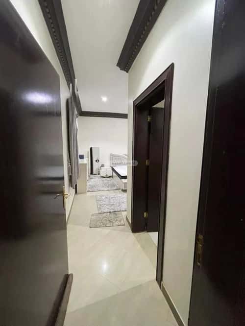 4 bedroom apartment in Al Ghadir, Riyadh 4