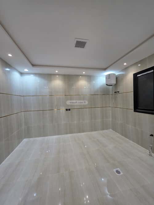 5 bedroom floor in Taibah 5