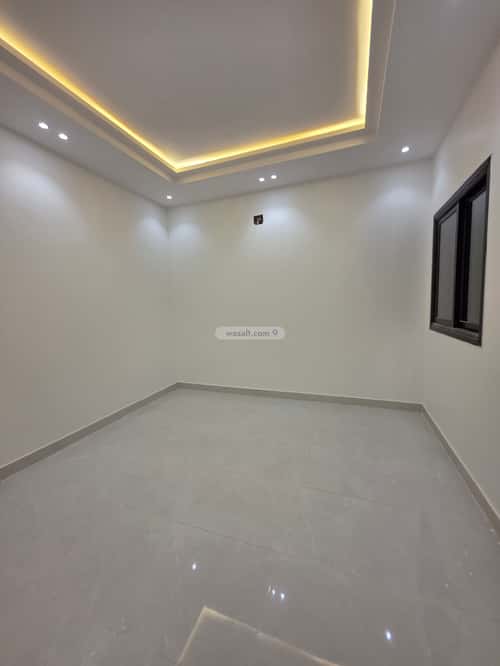 دور 5 غرف في طيبة 13