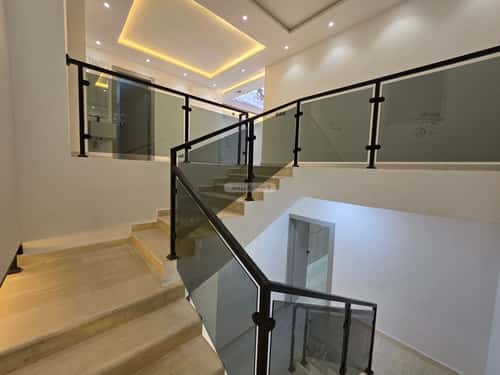 دور 5 غرف في طيبة 11