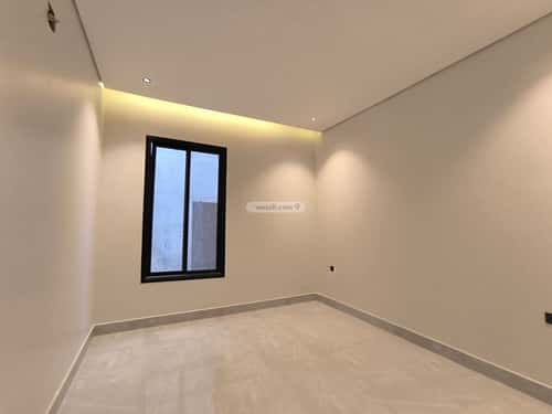 فيلا 5 غرف في البيان 1