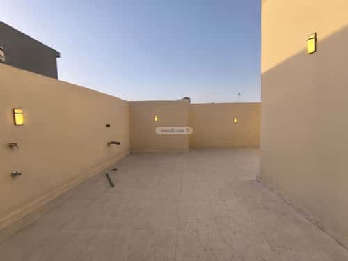 فيلا 5 غرف في البيان 2