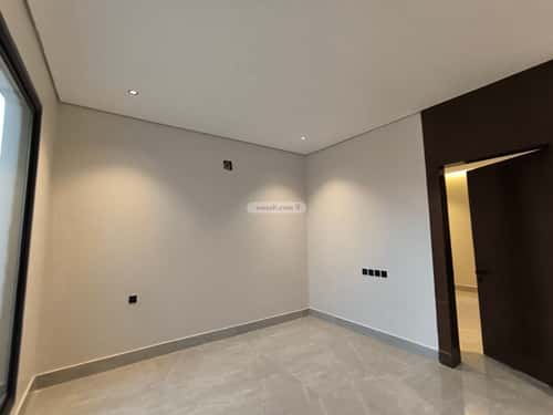 فيلا 5 غرف في البيان 3