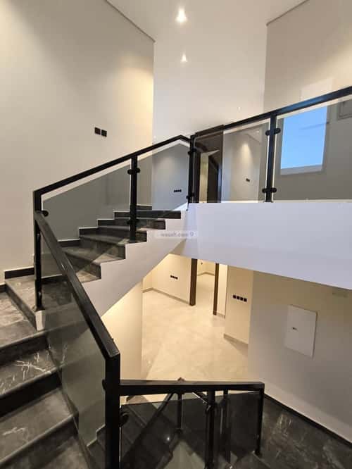 5 bedroom villa in Al Bayan 19